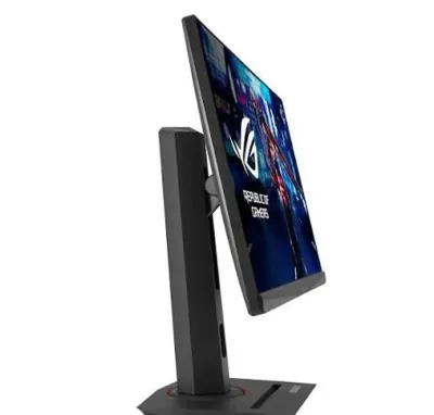 Монитор 25 Asus Rog Strix XG259QNS 380hz