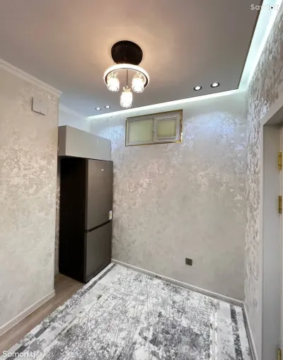 3-комн. квартира, 2 этаж, 70 м², Сино на против Роддоми 3