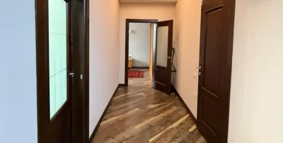 2-комн. квартира, 8 этаж, 74 м², Алфемо