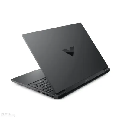 Ноутбук, HP Victus 15-FA2309 C25MSPA, i7-13620H, 24GB, 1TB, RTX 5050, 8 gb