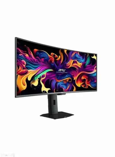 Игровой монитор Redmi G27 180 hz