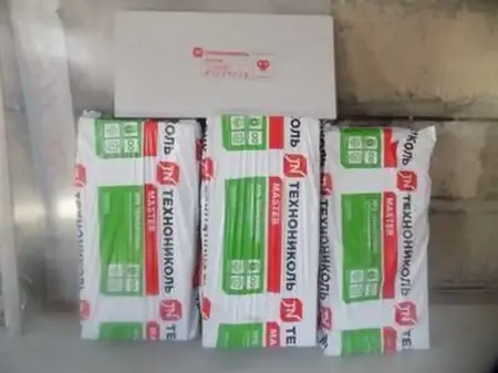 Техноплэкс