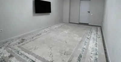 3-комн. квартира, 10 этаж, 119 м², Айнӣ, Гостиница Хилтон