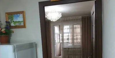 1-комн. квартира, 5 этаж, 30 м², Сино