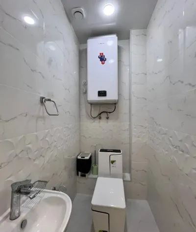 2-комн. квартира, 3 этаж, 85 м², Дуоб, Наздикии Ёкут 2000