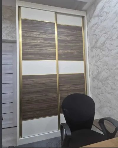 2-комн. квартира, 5 этаж, 75м², Шохмансур