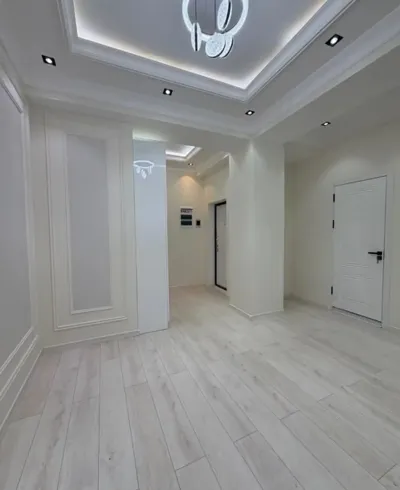 2-комн. квартира, 9 этаж, 134м², Сомони