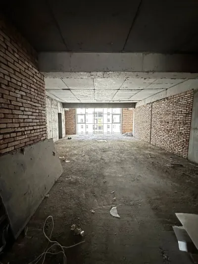 2-комн. квартира, 9 этаж, 124 м², Шохмансур