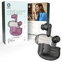 Беспроводные наушники Green Lion Patras Wireless Earbuds