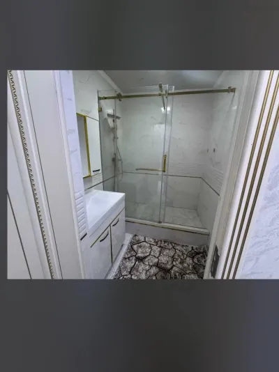 2-комн. квартира, 8 этаж, 88м², Шохмансур