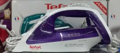 Утюг TefaL