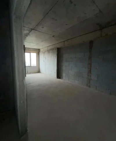 2-комн. квартира, 12 этаж, 101 м², Шохмансур