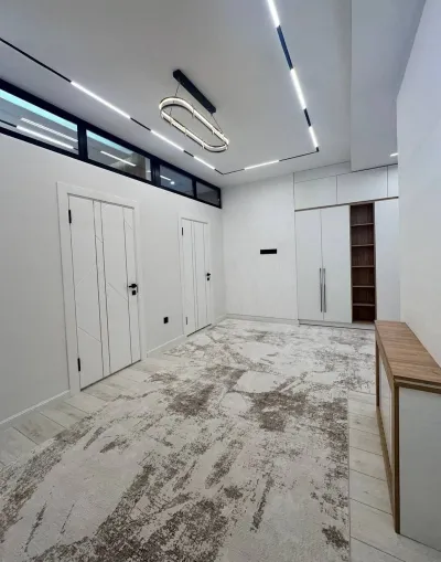 2-комн. квартира, 7 этаж, 69 м², Сомони