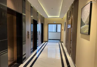 2-комн. квартира, 5 этаж, 98м², Сомони