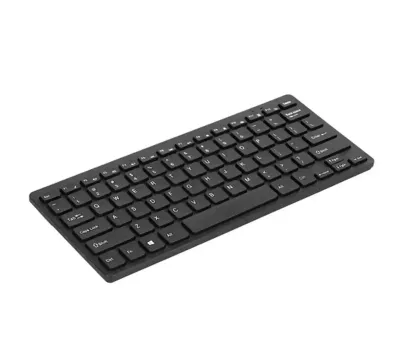 Комплект клавиатура с мышкой USB K108