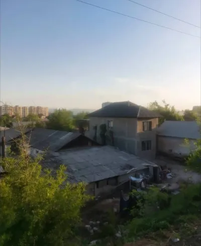 2-этажный, 5 комнатный дом, 160 м², Сино 112