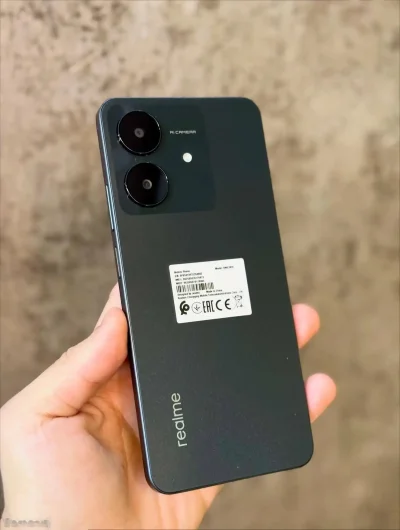 Samsung Note 60 128 gb