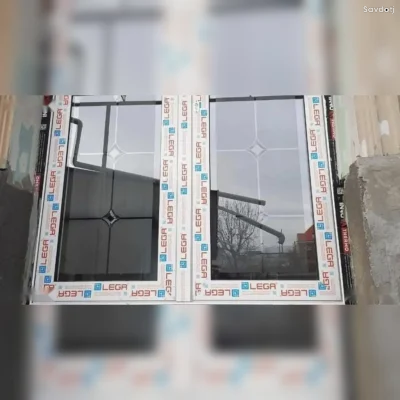 Дар