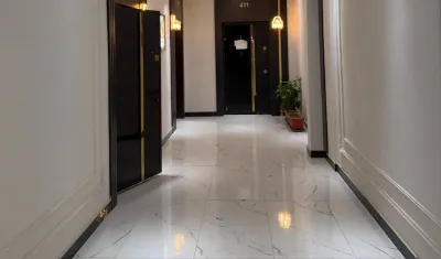 3-комн. квартира, 14 этаж, 120 м², Шохманур