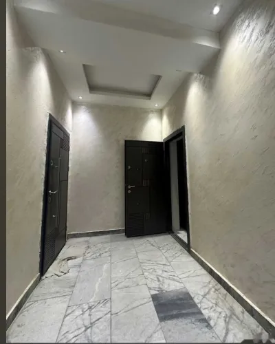 3-комн. квартира, 10 этаж, 100м², Шохмансур