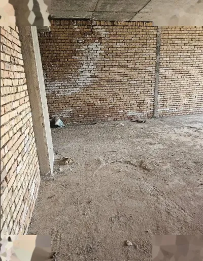 2-комн. квартира, 11 этаж, 98 м², Шохмансур
