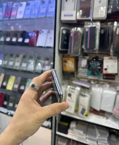 Samsung Galaxy S8 64 gb