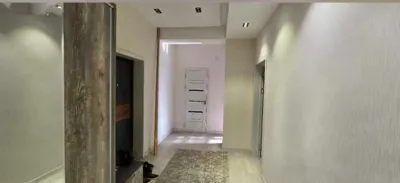 2-комн. квартира, 11 этаж, 85м², книжный мир