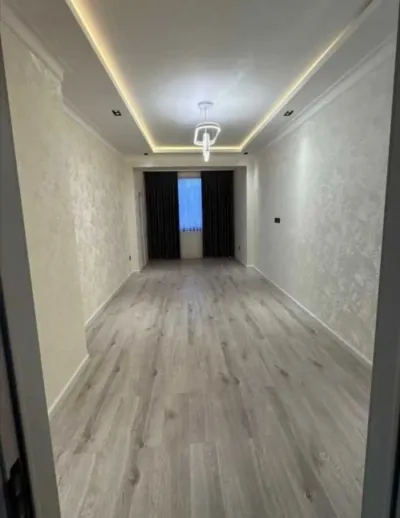 2-комн. квартира, 9 этаж, 65 м², Сино
