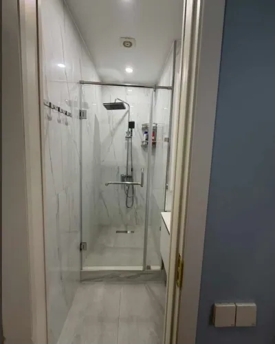 3-комн. квартира, 12 этаж, 115м², Шохмансур