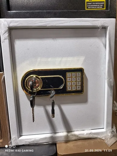 Cейф 40 ба 35