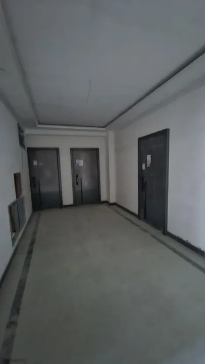 3-комн. квартира, 14 этаж, 116 м², Спартак, Кукольный театр, Кольцевая пивзавода, Район Исмоили Сомони — миниатюра 6