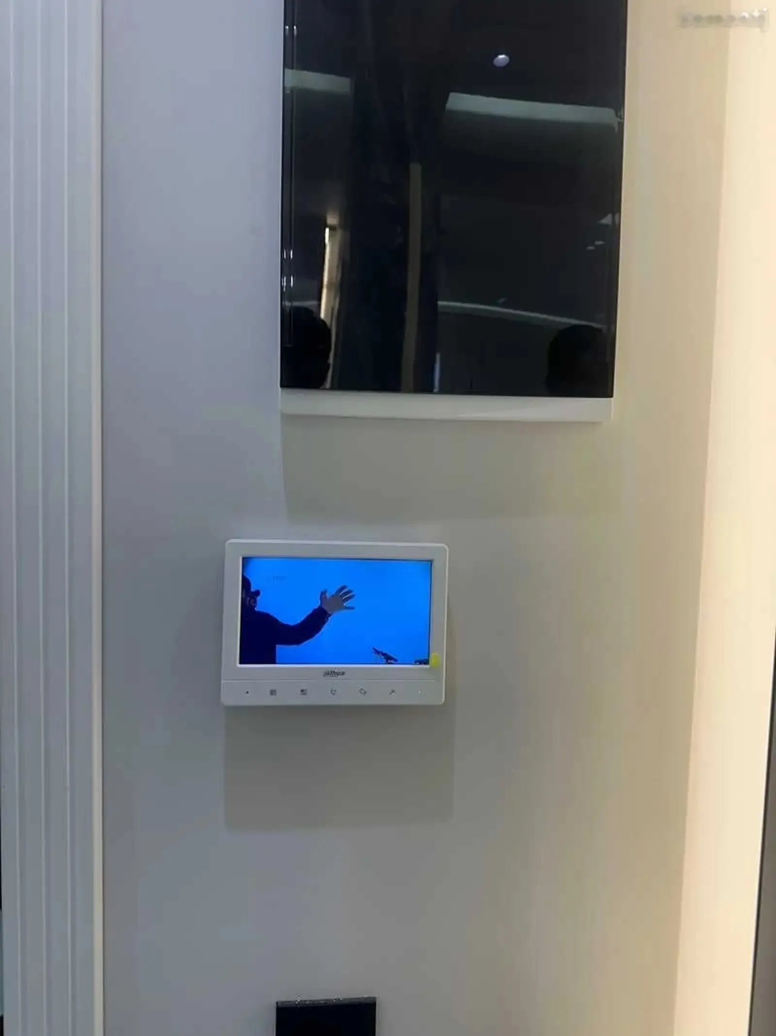 3-комн. квартира, 6 этаж, 85м², Яккасарой