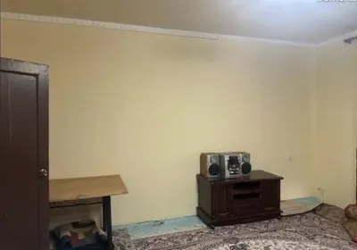 1-этажный, 7 комнатный дом, 86 м², Сомони