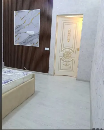 3-комн. квартира, 6 этаж, 76м², Сино