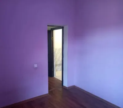 3-комн. квартира, 10 этаж, 74 м², Сино