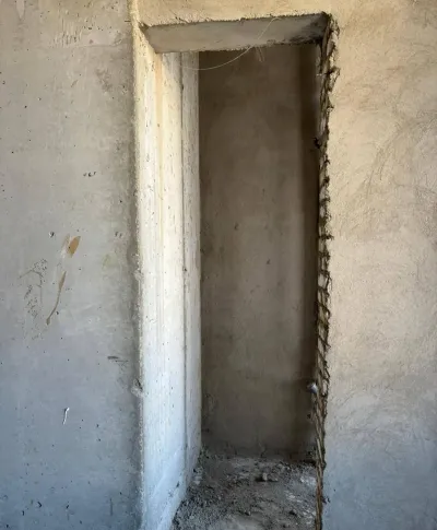 1-комн. квартира, 7 этаж, 46 м², Сино