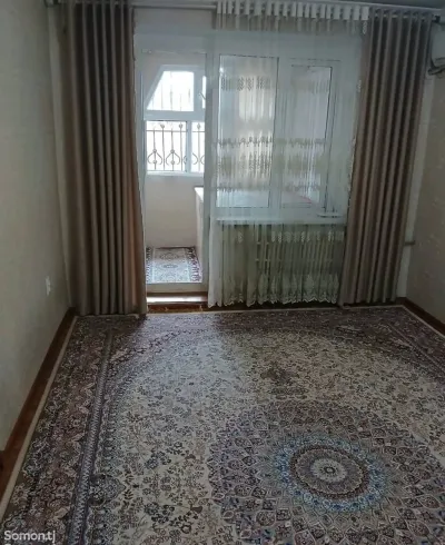 1-комн. квартира, 5 этаж, 30 м², Сино