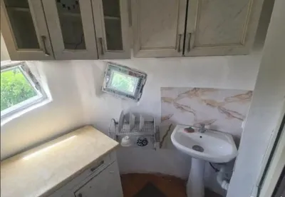 2-комн. квартира, 6 этаж, 70м², Сино