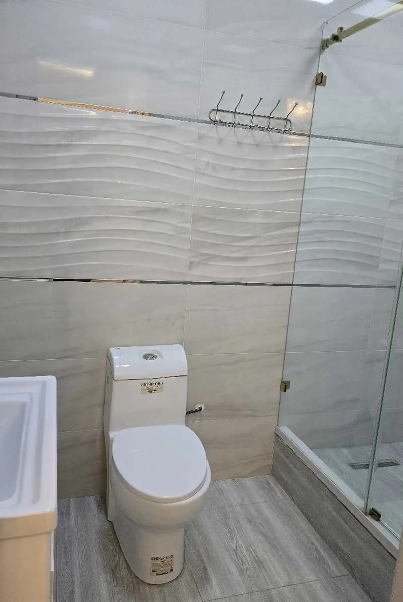 2-комн. квартира, 4 этаж, 90м², Шохмансур