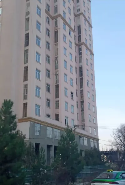 Помещение под магазин / салон, 74м², Диагностика Каператор