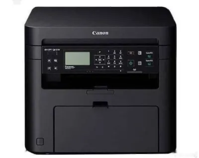 Принтер Canon