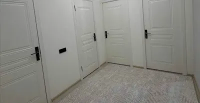 1-комн. квартира, 12 этаж, 50 м², Шохмансур