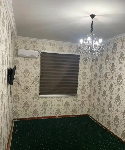 1-комн. квартира, 1 этаж, 41 м², Сино