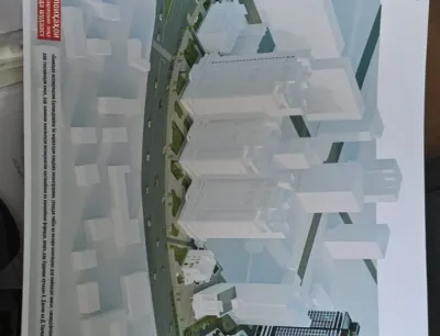 2-комн. квартира, 7 этаж, 76 м², Шохмансур, болои Чордома, на против Садик