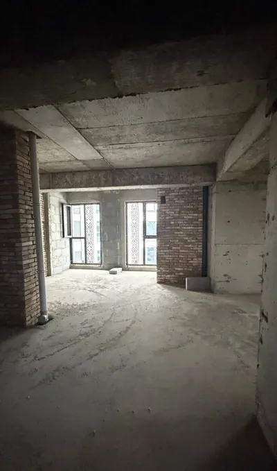 3-комн. квартира, 15 этаж, 96 м², Сино, Ёвар, Сохили