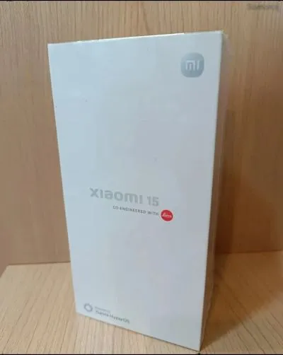Xiaomi 15 512 gb