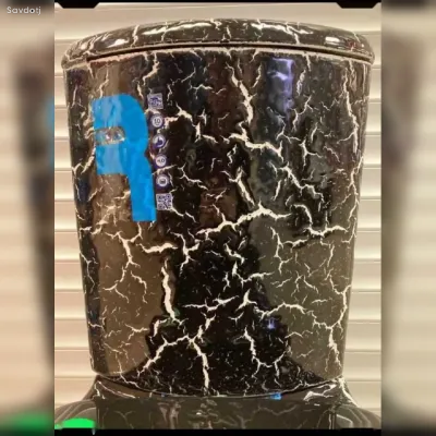 Унитаз