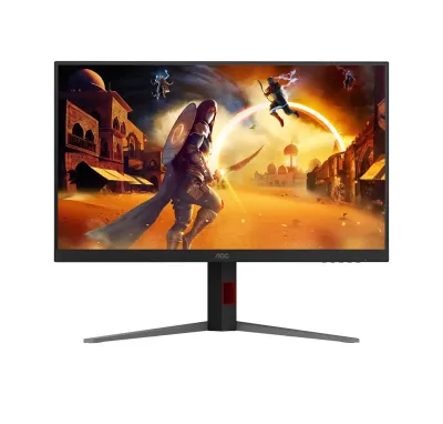 Монитор AOC 27 Gaming 300Гц