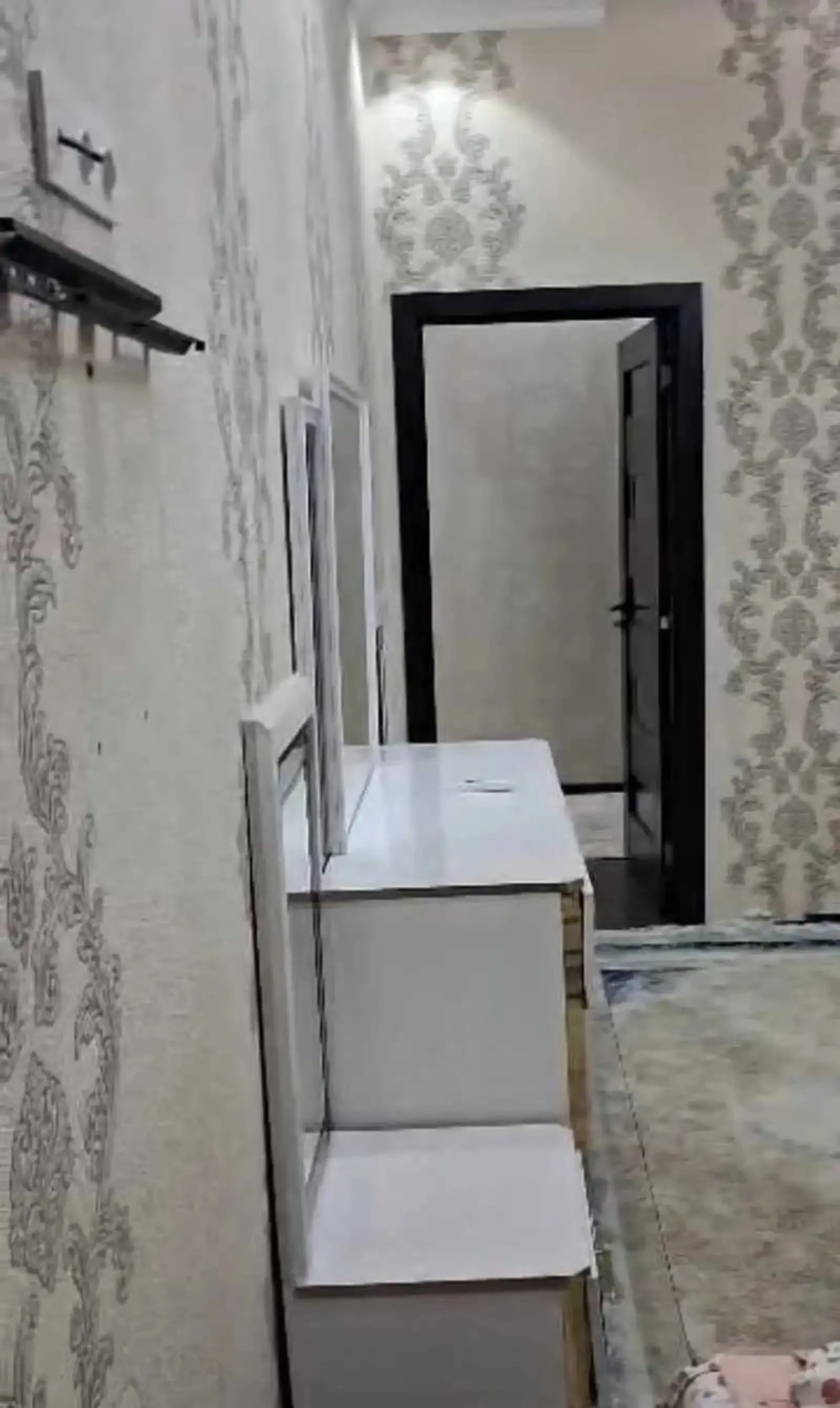 2-комн. квартира, 7 этаж, 81м², Зарафшон