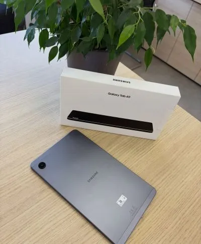 Samsung Планшет Tab A11,